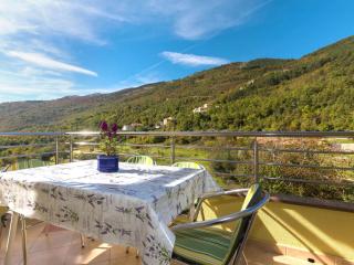 Apartment Andrea-1 by Interhome - Martina - 2