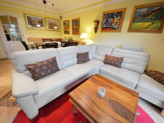 Holiday Home Strandflieder by Interhome - Groß Zicker - 0