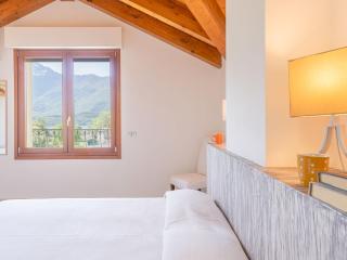 Apartment Giuse - DMA205 by Interhome - Domaso - 3