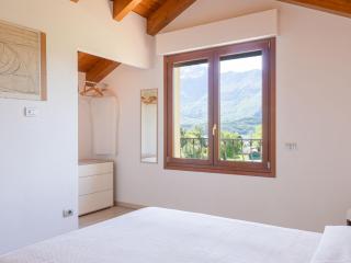 Apartment Giuse - DMA205 by Interhome - Domaso - 2
