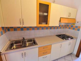 Apartment Solmare-4 by Interhome - Rosapineta - 2