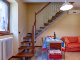 Holiday Home Elisa by Interhome - 4