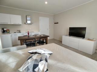 Apartment Federico by Interhome - Olgiasca - 8