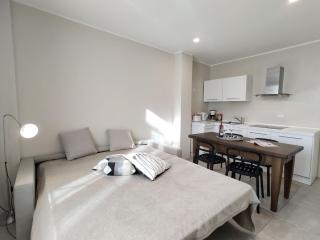 Apartment Federico by Interhome - Olgiasca - 4