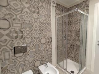Apartment Federico by Interhome - Olgiasca - 1