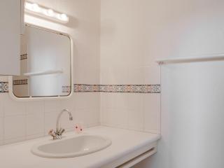 Apartment Grand Pavois-2 by Interhome - 1