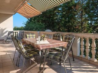 Apartment Mila-1 by Interhome - Jadranovo - 7