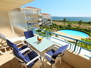 Apartment Le Grand Large by Interhome - Juan-les-Pins - 9