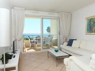 Apartment Le Grand Large by Interhome - Juan-les-Pins - 7