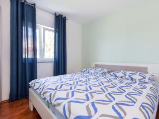 Apartment Renato by Interhome - Novi Vinodolski - 3