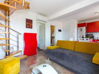 Apartment Renato by Interhome - Novi Vinodolski - 1