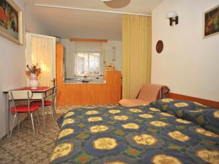 Apartment Mirta-4 by Interhome - 4