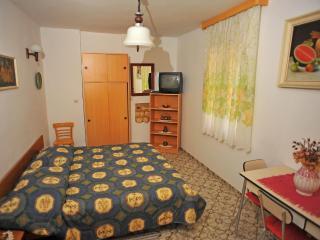 Apartment Mirta-4 by Interhome - 3