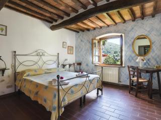 Holiday Home Girasole by Interhome - Santa Maria del Giudice - 1