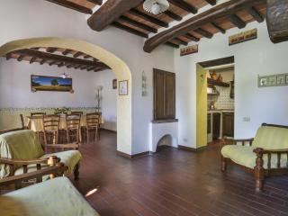Holiday Home Girasole by Interhome - Santa Maria del Giudice - 4