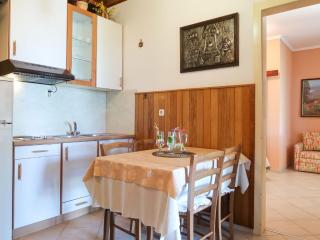 Apartment Noa by Interhome - 4