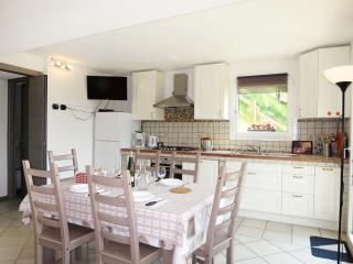 Holiday Home Pineta by Interhome - 6