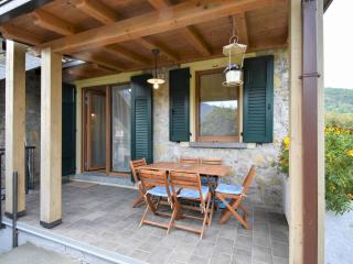 Apartment Elettra-3 by Interhome - Crone - 6