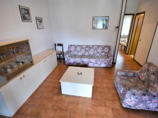 Apartment Elettra-3 by Interhome - Crone - 5