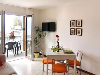 Apartment Viola-1 by Interhome - 3