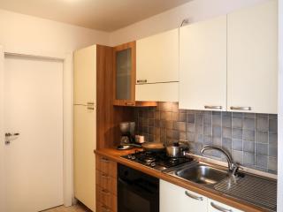 Apartment Viola-1 by Interhome - Gravedona - 2