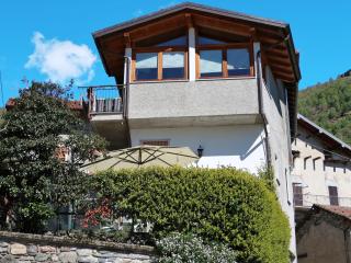 Apartment Livo - GRV556 by Interhome - Livo - 7