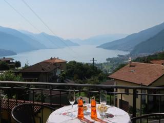 Apartment Gialla by Interhome - Gravedona - 9