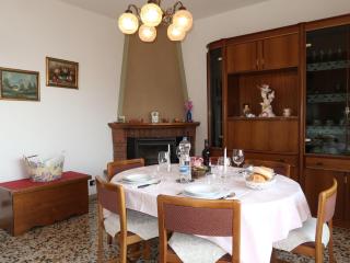 Apartment Gialla by Interhome - Gravedona - 4