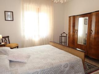 Apartment Gialla by Interhome - Gravedona - 1