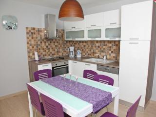 Holiday Home Vinka by Interhome - Ražanj - 4