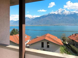 Apartment Salice Verde - GLA131 by Interhome - Gera Lario - 6