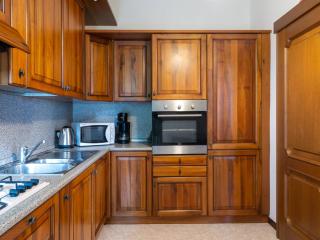 Apartment Salice Verde - GLA131 by Interhome - Gera Lario - 5