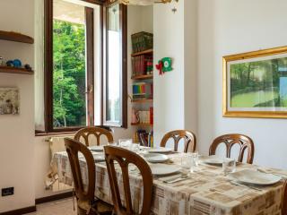 Apartment Salice Verde - GLA131 by Interhome - Gera Lario - 3