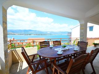 Apartment Snježana by Interhome - Trogir - 9