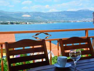 Apartment Snježana by Interhome - Trogir - 7