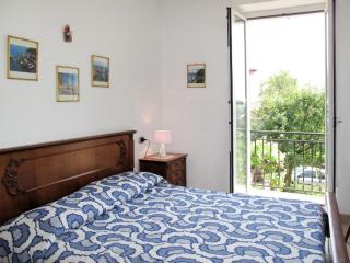 Apartment Elisabetta - GLA116 by Interhome - Gera Lario - 5
