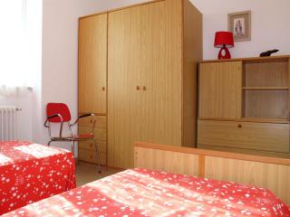 Apartment Elisabetta - GLA116 by Interhome - Gera Lario - 2