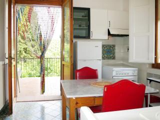 Holiday Home Podere Conte Francesco-Alvino by Interhome - 1