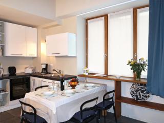 Apartment Bilocale by Interhome - Olgiasca - 7