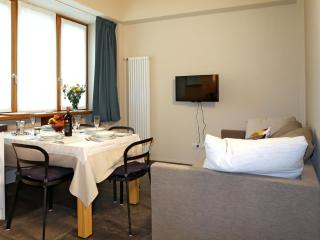 Apartment Bilocale by Interhome - Olgiasca - 5