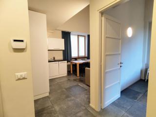 Apartment Bilocale by Interhome - Olgiasca - 1