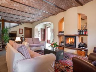 Holiday Home General Massena - NAZ113 by Interhome - Bene Vagienna - 7