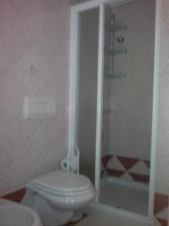 Apartment Kala - Punat - 5