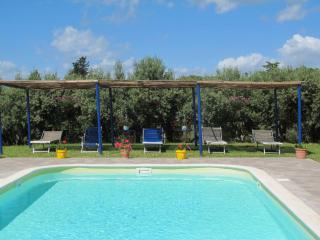 Apartment Conte Francesco II-4 by Interhome - Certaldo - 8