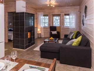Holiday Home Villa jaloranta b by Interhome - Ruka - 8