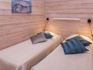Holiday Home Villa jaloranta b by Interhome - Ruka - 3