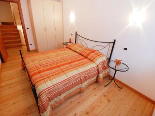 Holiday Home Albergo Diffuso - Cjasa Marisa by Interhome - Barcis - 8