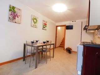 Holiday Home Albergo Diffuso - Cjasa Marisa by Interhome - Barcis - 4