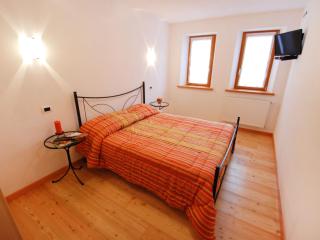 Holiday Home Albergo Diffuso - Cjasa Marisa by Interhome - Barcis - 3
