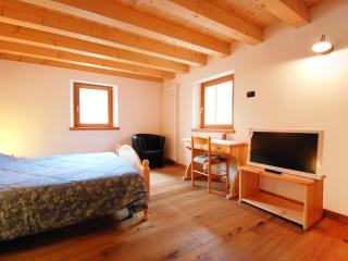 Apartment Albergo Diffuso - Cjasa de Barce-2 by Interhome - Barcis - 3